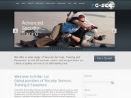 Website for G-Sec