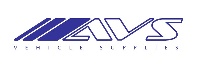 Logo for AVS Vehicle Supplies - part of the logo design portfolio of ...